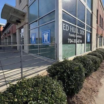 Waxhaw Dental Center