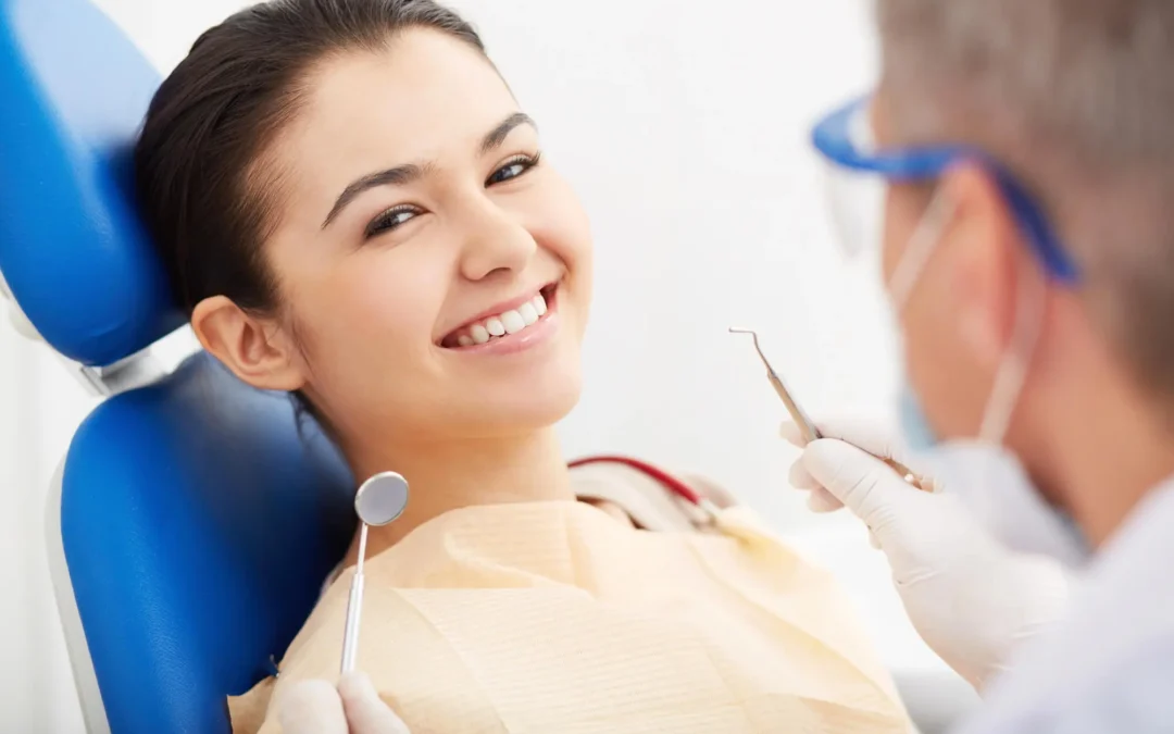 Can Preventive Dentistry Save You Money? Yes, and Here’s Why