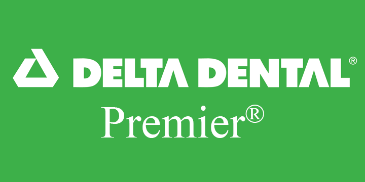 delta-dental-premier_1